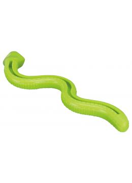 Trixie Snake іграшка-годівниця