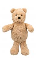 Trixie Bear іграшка ведмідь