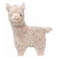 Изображение 1 - Trixie Lama іграшка лама