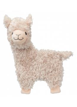 Trixie Lama іграшка лама