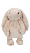 Trixie Bunny іграшка кролик