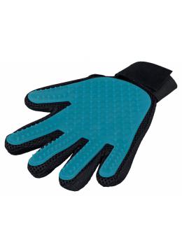 Trixie щітка-рукавиця