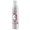 Изображение 1 - Dr.Clauder's Beauty Care F1 Conditioner Кондиціонер для короткої вовни