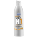 Изображение 1 - Dr.Clauder's Beauty Care H1 Shampoo Шампунь з женьшеню