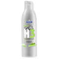 Изображение 1 - Dr.Clauder's Beauty Care H3 Shampoo Шампунь з ментолом