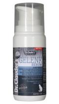 Dr.Clauder's Cat Gelenk Serum Сироп для суглобів