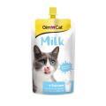 Изображение 1 - GimCat Milch молоко для кішок