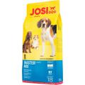Изображение 1 - Josera Josidog Master Mix для дорослих собак
