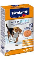Vitakraft Vita bon мультивітаміни для собак