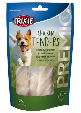 Trixie Premio Chicken Tenders куряча грудка