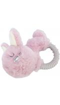 Trixie Junior Bunny Іграшка для цуценят
