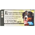 Изображение 1 - Фіпрон XL Краплі для собак більше 40 кг