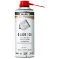 Изображение 1 - Moser Blade Ice охолоджуючий спрей