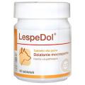 Изображение 1 - Dolfos lespedol вітаміни для собак