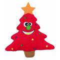 Изображение 1 - Trixie Christmas іграшка ялинка