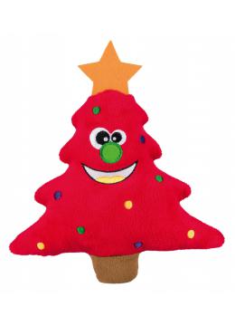 Trixie Christmas іграшка ялинка