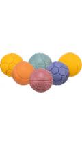 Trixie Ball М'яч каучуковий