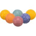 Изображение 1 - Trixie Ball М'яч каучуковий