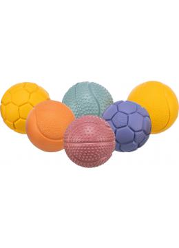 Trixie Ball М'яч каучуковий
