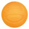 Изображение 1 - Trixie Ball м'яч гумовий