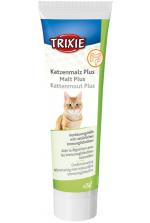 Trixie Beauty & Cell Protection Паста для шерсті кішок