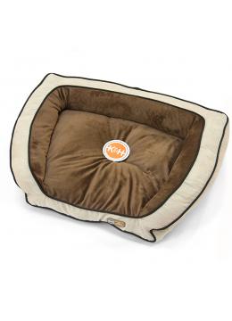 K&H Pet Products Лежак Couch
