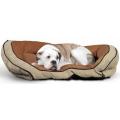 Изображение 1 - K&H Pet Products Лежак Couch