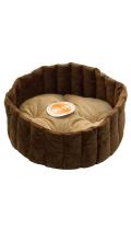 K&H Pet Products Лежак Lazy Cup