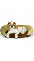 K&H Pet Products Лежак Bolster