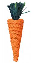 Trixie морква для гризунів