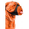 Изображение 1 - Ferplast Safe Boxer Намордник для собак з короткою мордою