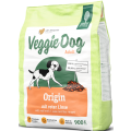 Изображение 1 - Green Petfood VeggieDog Origin Adult з червоною сочевицею
