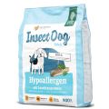 Изображение 1 - Green Petfood InsectDog Hypoallergen Adult
