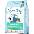 Изображение 1 - Green Petfood InsectDog Sensitive Adult