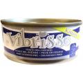 Изображение 1 - Vibrisse консерви для кошенят з океанічною рибою