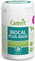 Canvit Biocal Plus Maxi for dogs