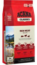 Acana Classics Red Meat