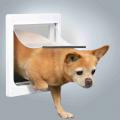 Изображение 1 - Trixie Free Dog XS-S дверцята для собак