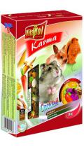 Vitapol Karma Корм для гризунів і кроликів