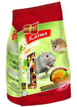 Vitapol Karma Корм для мишей