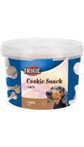 Trixie Giants печиво для собак з ягням
