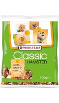 Versele-Laga Classic Hamster корм для хом'яків