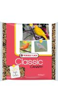 Versele-Laga Classic Canaries корм для канарок