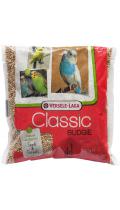 Versele-Laga Classic Budgie корм для хвилястих папуг