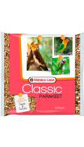 Versele-Laga Classic Big Parakeet корм для середніх папуг