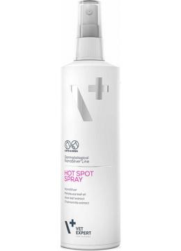 VetExpert Hot Spot Spray