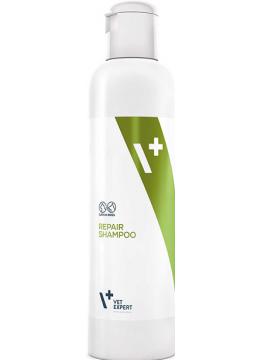 VetExpert Repair Shampoo