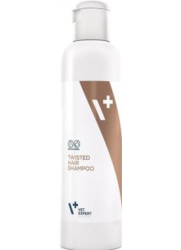 VetExpert Twisted Hair Shampoo