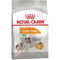 Изображение 1 - Royal Canin Mini Coat Care