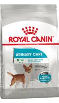 Royal Canin Urinary Care Mini